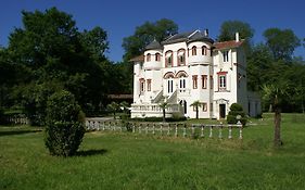 Chateau Barbe